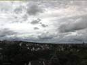 Vorschaubild von 09.06.2026 13:00