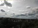 Vorschaubild von 09.06.2026 16:00