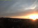 Vorschaubild von 09.06.2026 21:10