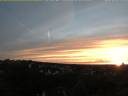 Vorschaubild von 09.06.2026 21:18