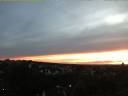 Vorschaubild von 09.06.2026 21:33