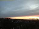 Vorschaubild von 09.06.2026 21:38