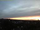Vorschaubild von 09.06.2026 21:41
