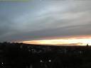 Vorschaubild von 09.06.2026 21:45