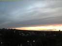 Vorschaubild von 09.06.2026 21:45