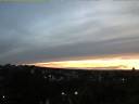 Vorschaubild von 09.06.2026 21:47