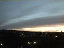Vorschaubild von 09.06.2026 22:04