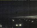 Vorschaubild von 09.06.2026 22:42