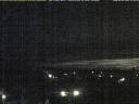 Vorschaubild von 09.06.2026 22:43