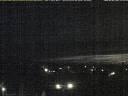 Vorschaubild von 09.06.2026 22:44