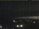Vorschaubild von 09.06.2026 22:45