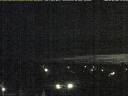 Vorschaubild von 09.06.2026 22:47