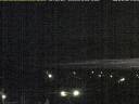Vorschaubild von 09.06.2026 22:48