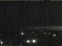 Vorschaubild von 09.06.2026 22:51