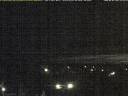 Vorschaubild von 09.06.2026 22:52