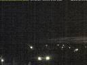 Vorschaubild von 09.06.2026 22:53