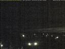 Vorschaubild von 09.06.2026 22:54