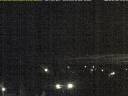 Vorschaubild von 09.06.2026 22:55