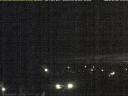 Vorschaubild von 09.06.2026 22:56