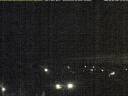 Vorschaubild von 09.06.2026 22:59