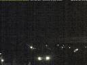 Vorschaubild von 09.06.2026 23:02