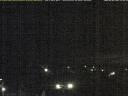 Vorschaubild von 09.06.2026 23:04