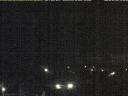 Vorschaubild von 09.06.2026 23:06