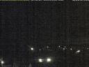 Vorschaubild von 09.06.2026 23:08