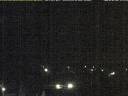 Vorschaubild von 09.06.2026 23:12