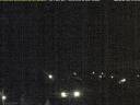 Vorschaubild von 09.06.2026 23:14