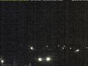 Vorschaubild von 09.06.2026 23:17