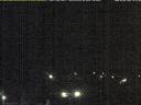 Vorschaubild von 09.06.2026 23:21