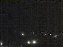 Vorschaubild von 09.06.2026 23:23