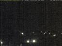 Vorschaubild von 09.06.2026 23:24