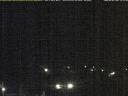 Vorschaubild von 09.06.2026 23:27