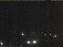 Vorschaubild von 09.06.2026 23:37