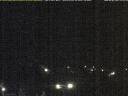 Vorschaubild von 09.06.2026 23:41