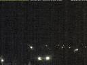 Vorschaubild von 09.06.2026 23:43
