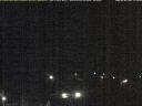 Vorschaubild von 09.06.2026 23:46