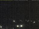 Vorschaubild von 09.06.2026 23:47