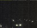 Vorschaubild von 09.06.2026 23:48