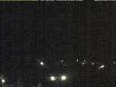 Vorschaubild von 09.06.2026 23:54