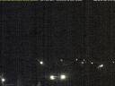 Vorschaubild von 09.06.2026 23:57