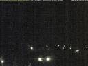 Vorschaubild von 09.06.2026 23:58