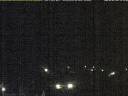 Vorschaubild von 09.06.2026 23:59