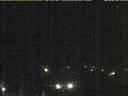 Vorschaubild von 09.06.2026 23:59