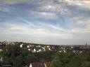 Vorschaubild von 17.06.2026 10:00