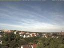 Vorschaubild von 18.06.2026 10:00