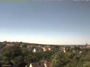 Vorschaubild von 20.06.2026 13:00