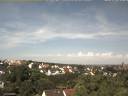 Vorschaubild von 21.06.2026 10:00